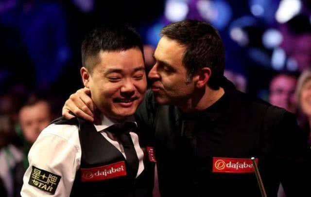 三级4级做a爰60分钟老年人