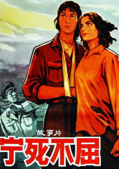 婷婷色九月综合激情丁香