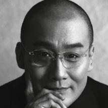 三级4级做a爰60分钟老年人
